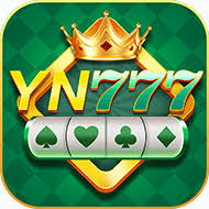 All Yono Game Points
